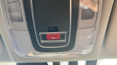 Hyundai BAYON 1.0 TGDi Premium 5dr Petrol Hatchback